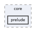 /home/runner/work/derive-C/derive-C/src/derive-c/core/prelude