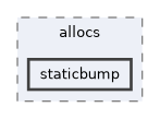 /home/runner/work/derive-C/derive-C/src/derive-c/allocs/staticbump