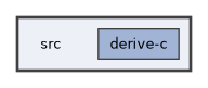 /home/runner/work/derive-C/derive-C/src