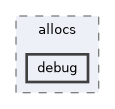 /home/runner/work/derive-C/derive-C/src/derive-c/allocs/debug