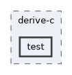 /home/runner/work/derive-C/derive-C/src/derive-c/test