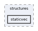 /home/runner/work/derive-C/derive-C/src/derive-c/structures/staticvec